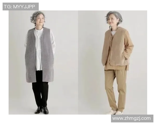 日本足球明星女星时尚穿搭大揭秘展现独特魅力与风格