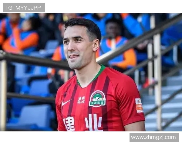 狼系足球明星是谁揭秘他们的魅力与成就背后故事