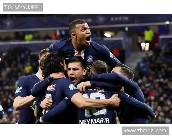 多特蒙德与巴黎圣日耳曼精彩对决录播回顾与分析