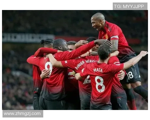 巴黎圣曼与曼联最新对决分析及赛前预测全景解析