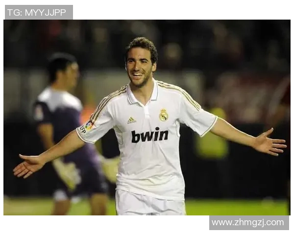 本泽马：从天才少年到足坛传奇的辉煌历程与影响力分析