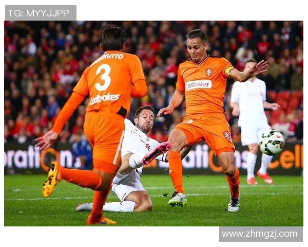 水晶宫与哈德斯的精彩对决比分揭晓赛季精彩瞬间回顾