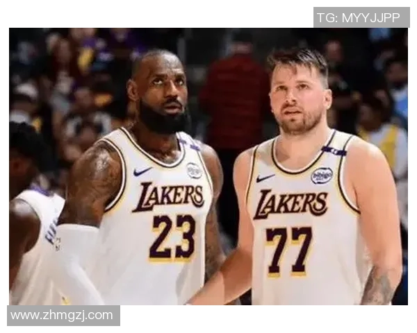 湖人对阵老鹰精彩直播全程回顾与赛后分析尽在这里