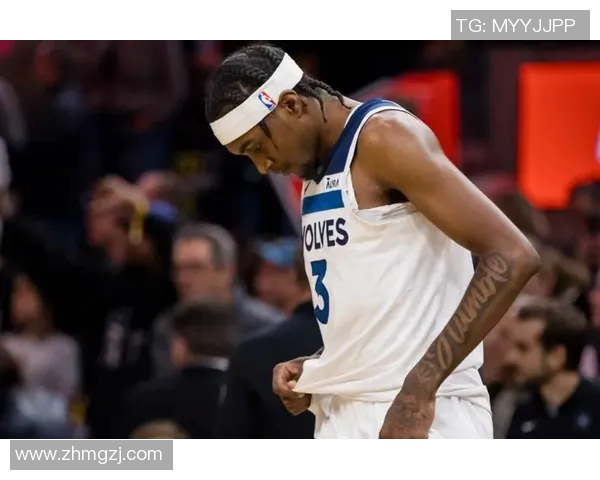 米卡尔布里奇斯的崛起之路与未来篮球生涯展望