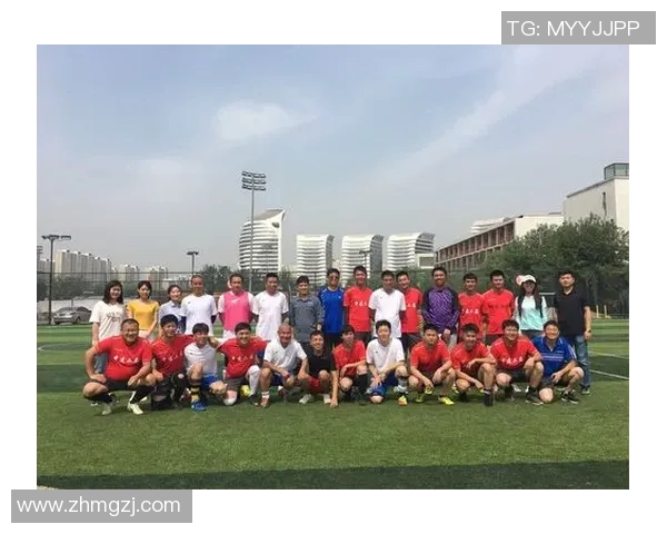 韩国足球运动员名字的背后故事与他们的成长历程探讨